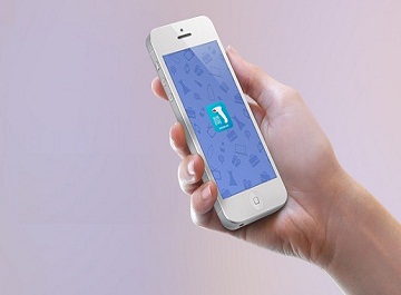 Ứng dụng quét mã nào có thể kiểm tra cả hàng trong và ngoài nước?