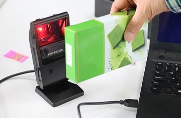 Liet ke 8 ly do khien ma vach khong quet duoc