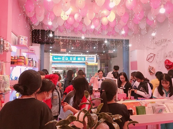 Minh bạch là trách nhiệm, là niềm tin, là hành trình tạo dựng giá trị Minh bạch là trách nhiệm, là niềm tin, là hành trình tạo dựng giá trị